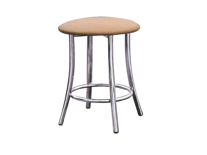 табурет лира в Нижневартовске