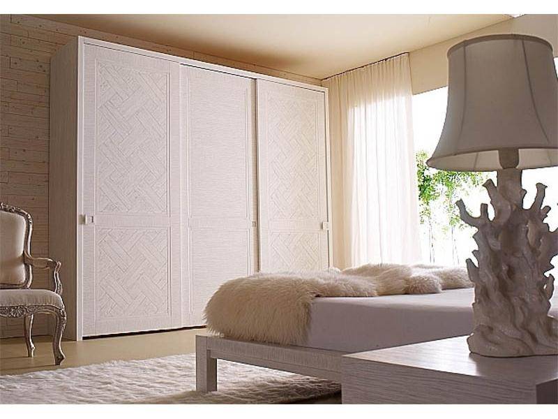 шкаф-купе в спальню в Нижневартовске