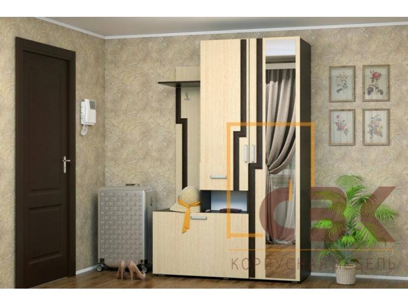 прихожая лира в Нижневартовске