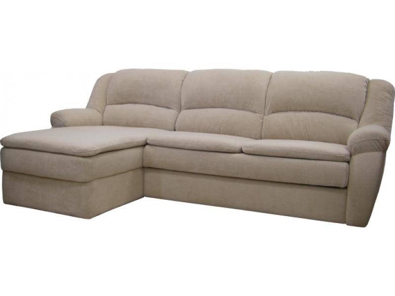 угловой диван верона 2 в Нижневартовске