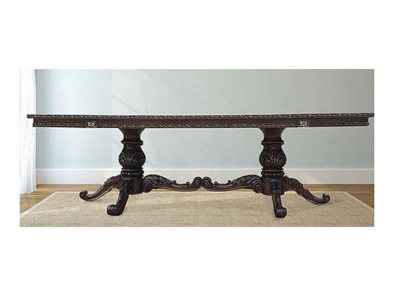 стол родшелд в Нижневартовске