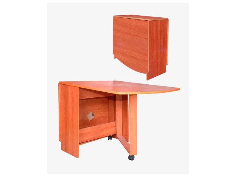 стол-книжка в Нижневартовске