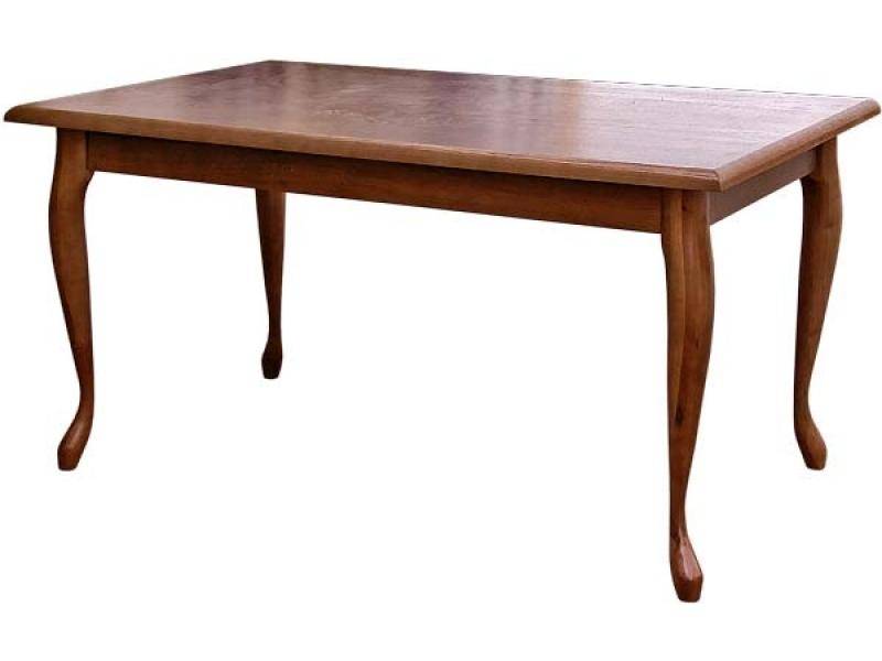 стол кухонный дсп в Нижневартовске