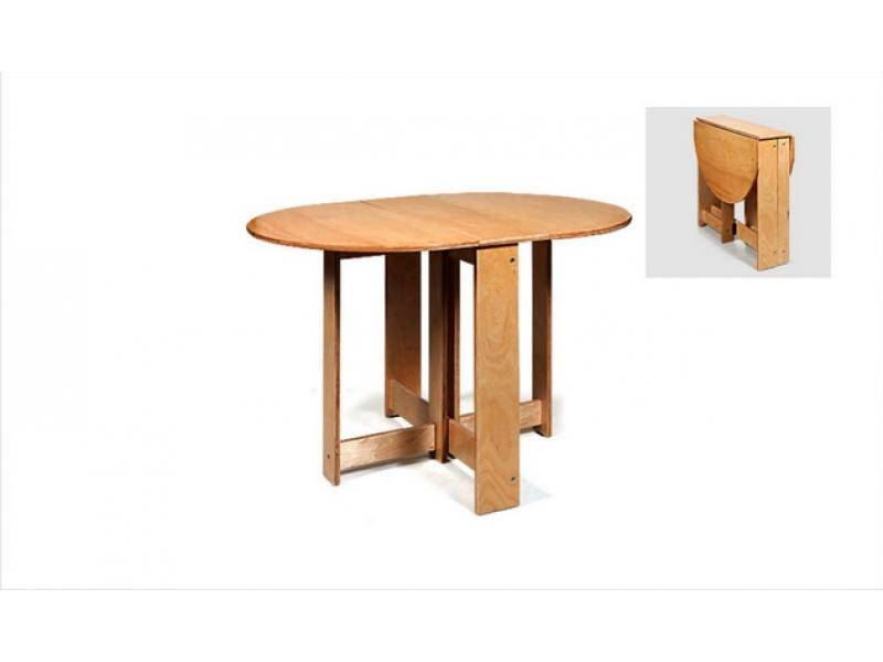 стол-тумба гф 1709 в Нижневартовске