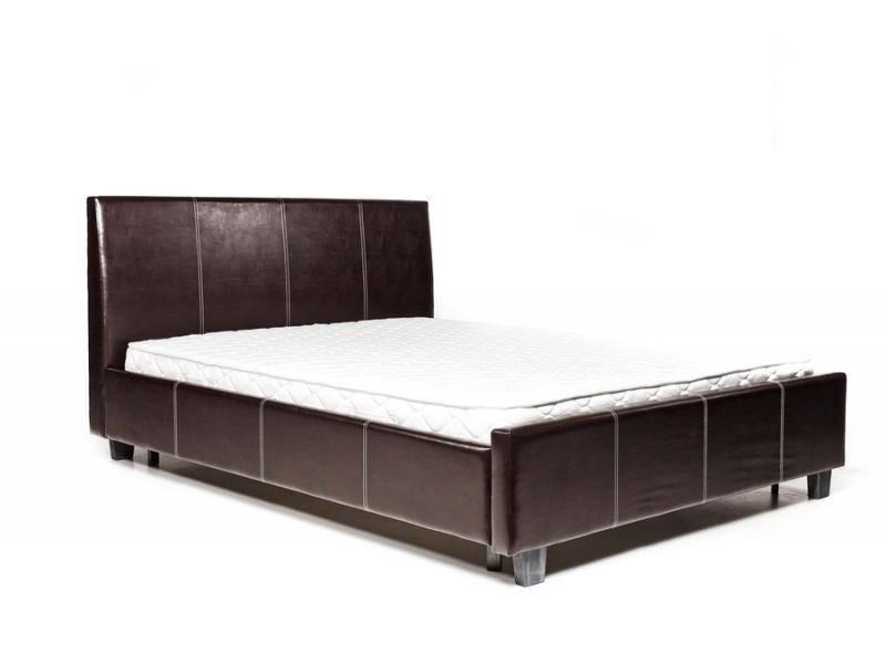 кровать париж в Нижневартовске