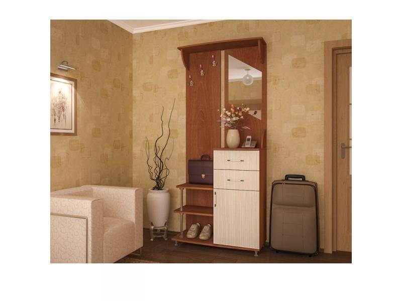 прихожая юлия в Нижневартовске