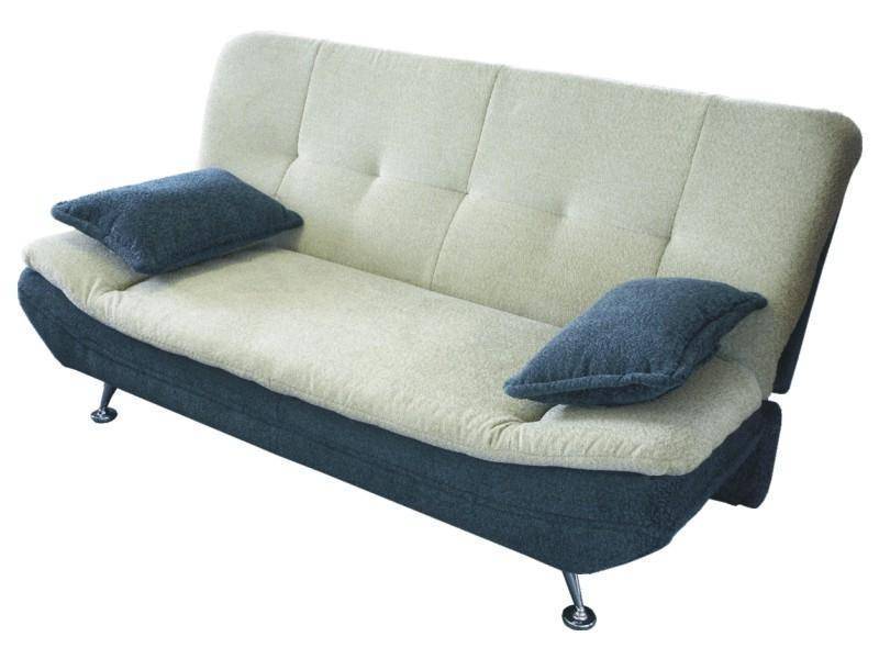 диван прямой премер книжка в Нижневартовске