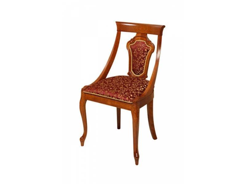 стул патриция в Нижневартовске