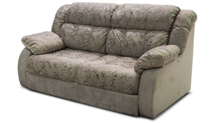 диван-кровать монреаль в Нижневартовске