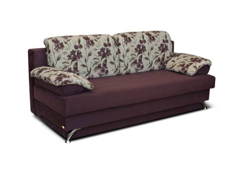 диван прямой лагуна бриз в Нижневартовске