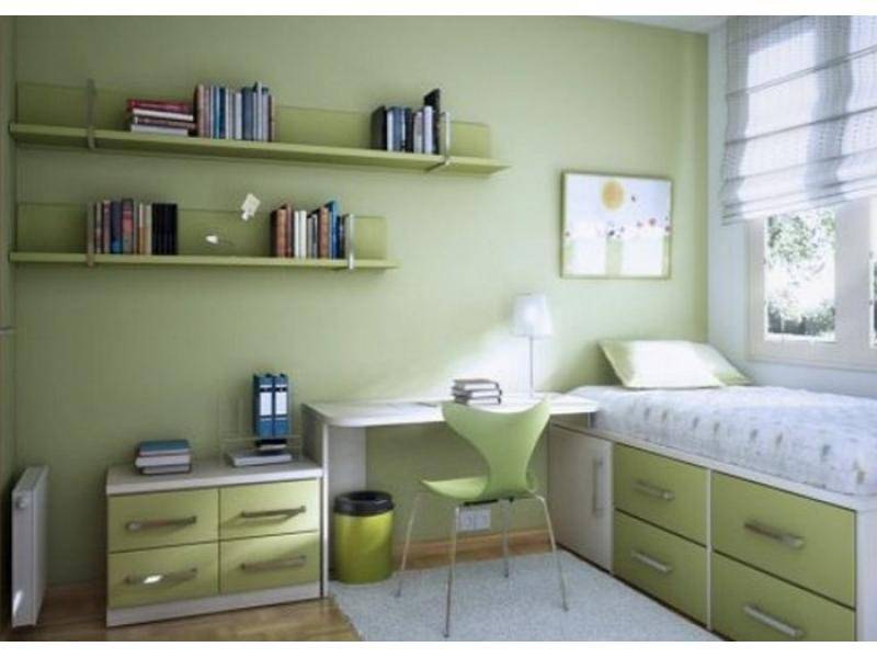 детская 7 в Нижневартовске