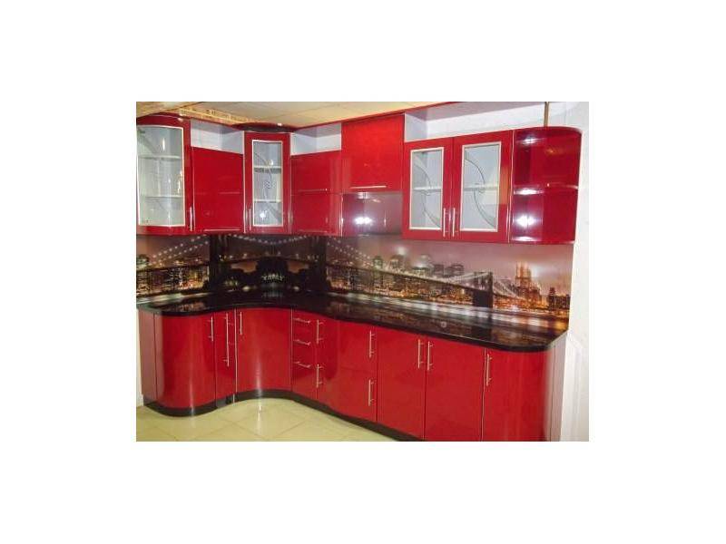 кухонный гарнитур 7 в Нижневартовске