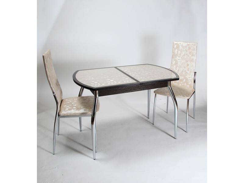 стол обеденный диана в Нижневартовске