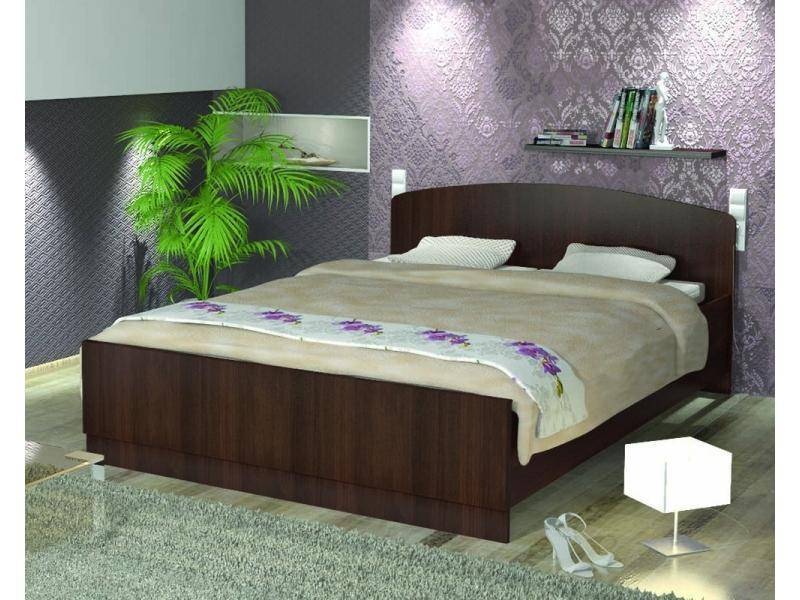 удобная кровать луиза в Нижневартовске