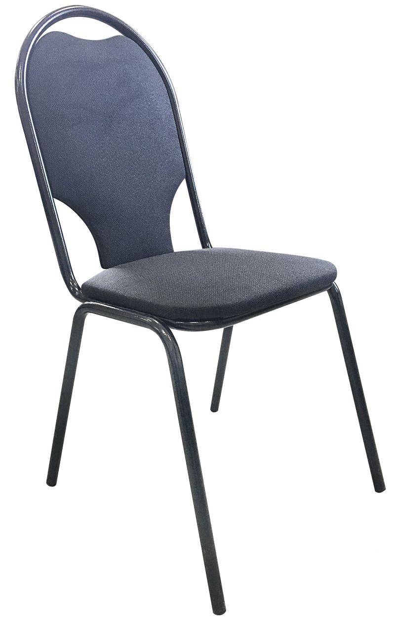 стул офисный плюс в Нижневартовске