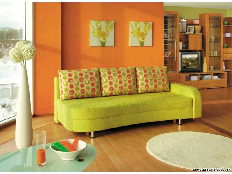 диван берлин в Нижневартовске