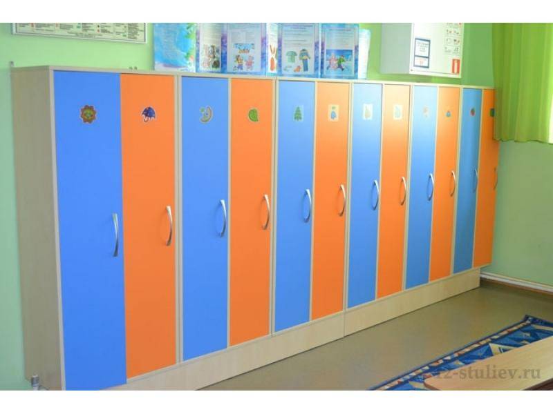 шкаф для просушки одежды в Нижневартовске