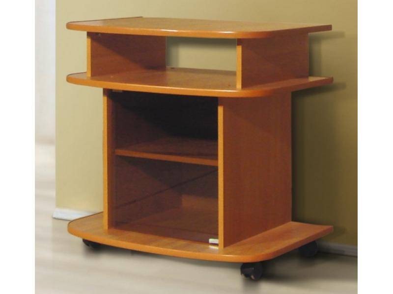 тумба под тв в Нижневартовске