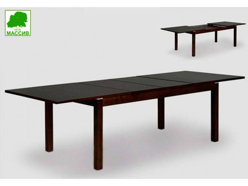 стол «dt-101» в Нижневартовске