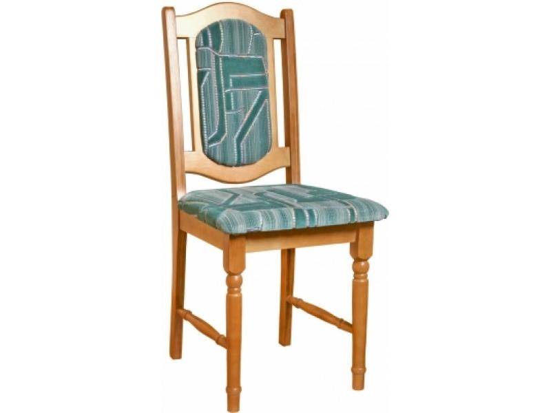 стул новелла 4а а229-40а бук, береза в Нижневартовске