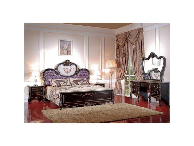 спальня corsica в Нижневартовске