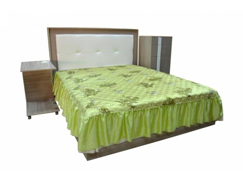 кровать принц в Нижневартовске