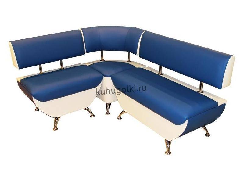 кухонный уголок лагуна в Нижневартовске