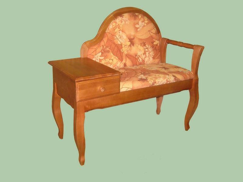 диван под телефон в Нижневартовске