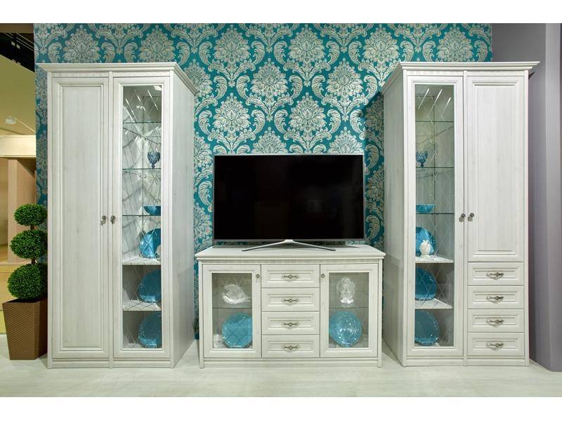 белая гостиная рапсодия ида в Нижневартовске