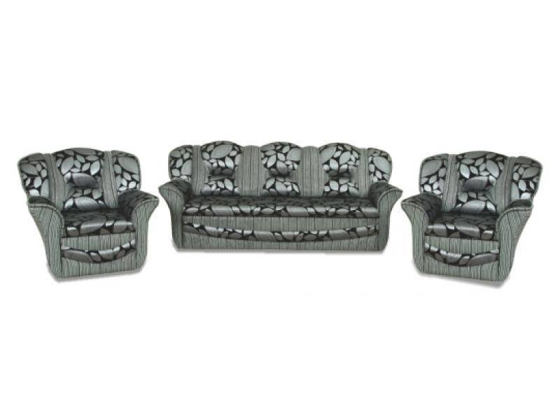 диван прямой император в Нижневартовске