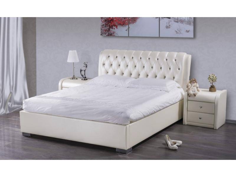 кровать алиса в Нижневартовске