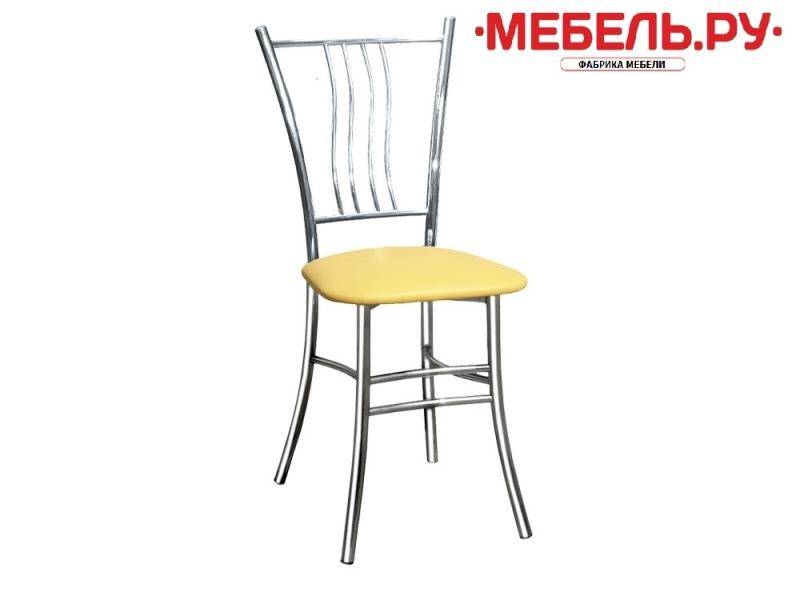 стул 5 в Нижневартовске