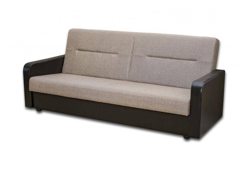 новый прямой диван в Нижневартовске