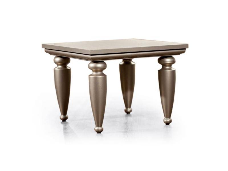 стол журнальный диана в Нижневартовске