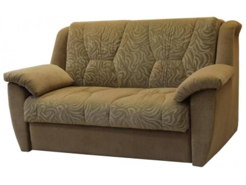 диван прямой сигма 3 в Нижневартовске