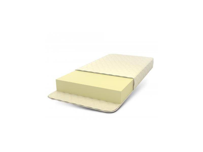 матрас коралл макс в Нижневартовске