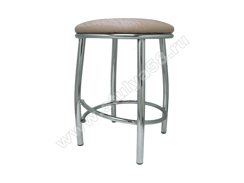 табурет для кухни в Нижневартовске