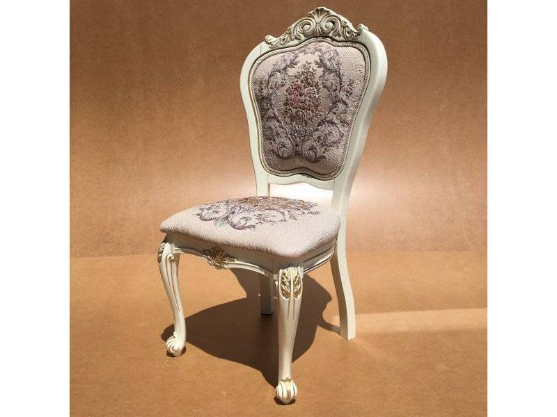 стул классический в Нижневартовске