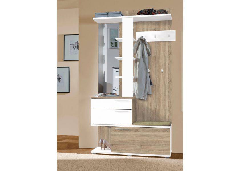 прихожая ника в Нижневартовске