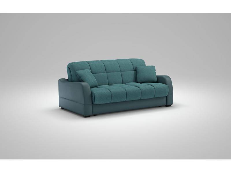 диван прямой moon 031 в Нижневартовске