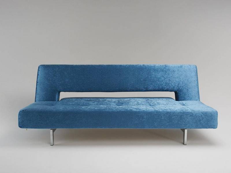 диван прямой aqueduct в Нижневартовске