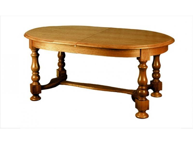 стол обеденный гм 6078 в Нижневартовске