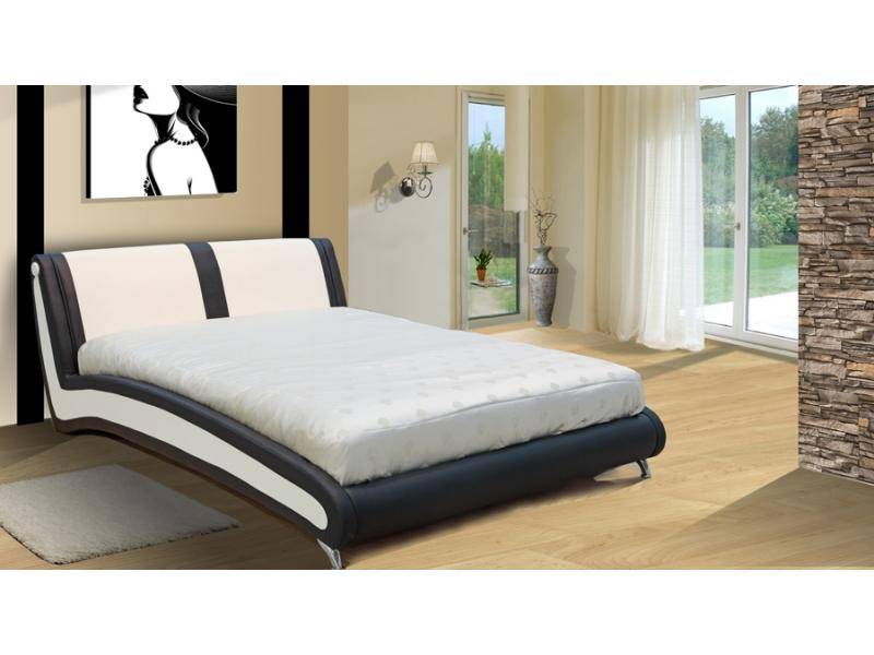 кровать глория в Нижневартовске