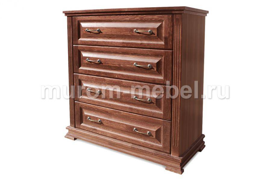 комод венеция в Нижневартовске