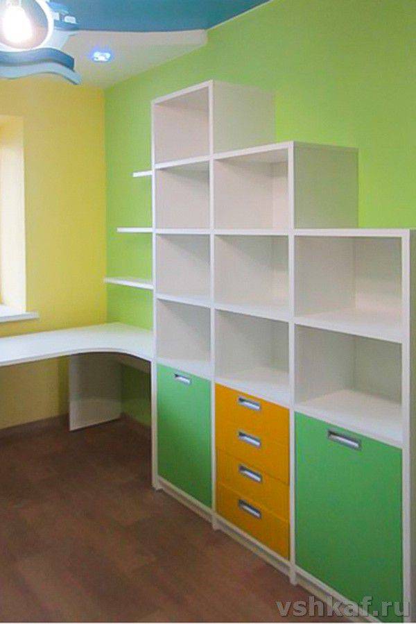 детская 004 в Нижневартовске