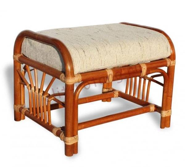 пуф в Нижневартовске