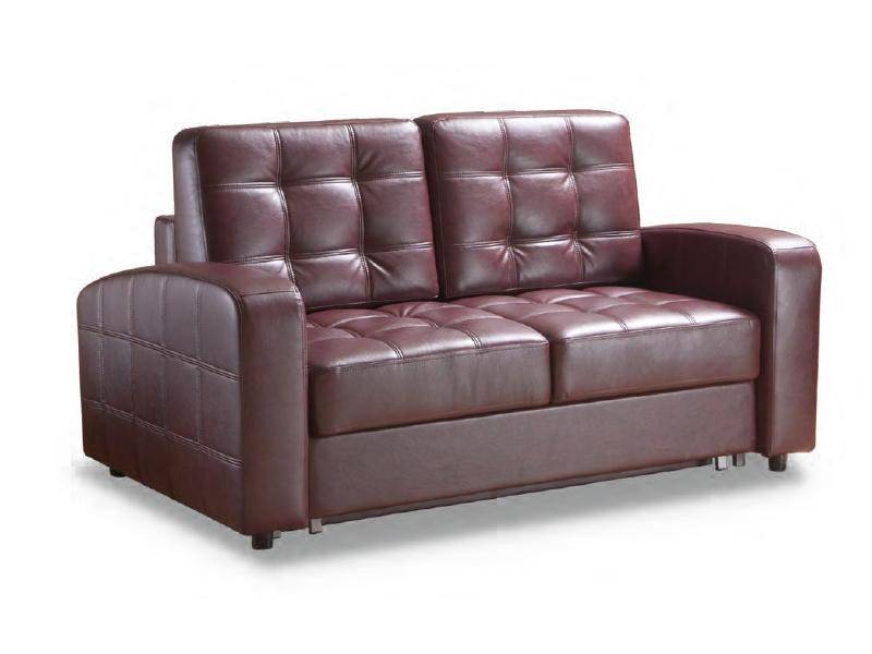 диван-кровать элегант 2 в Нижневартовске