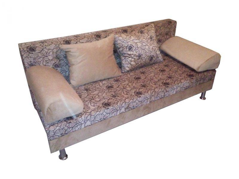 диван-кровать еврокнижка в Нижневартовске