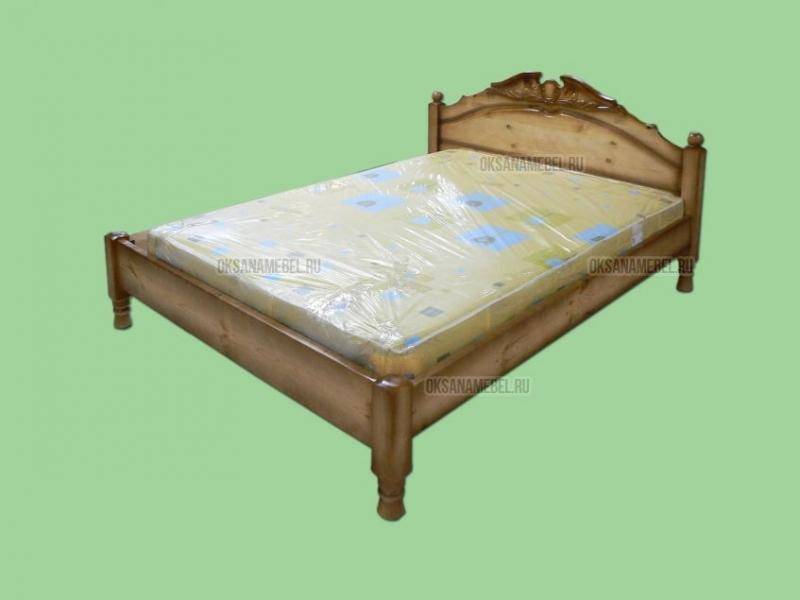 тахта филенка с резьбой в Нижневартовске