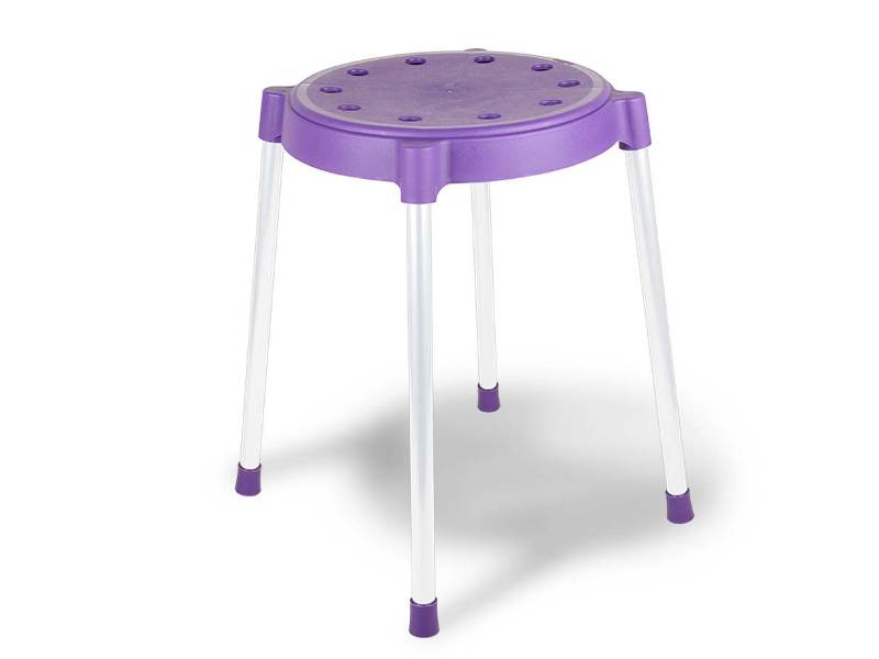 табурет sht-s36 в Нижневартовске